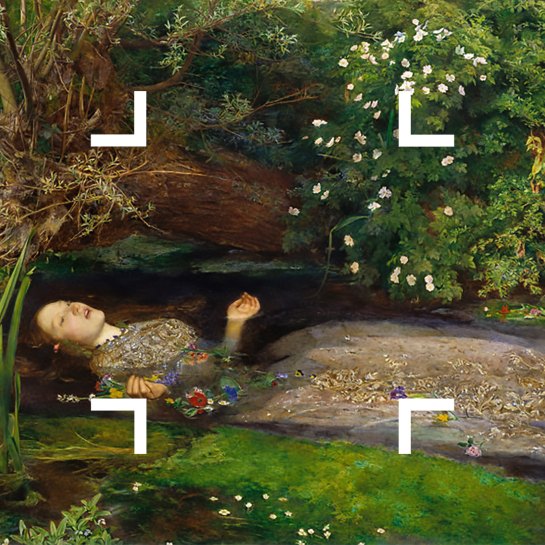 ミレー Beatrix Caird 1879年 複製画 Millais ミレー Beatrix Caird ミレー Beatrix Caird 1879年 複製画 Millais ミレー Beatrix Caird