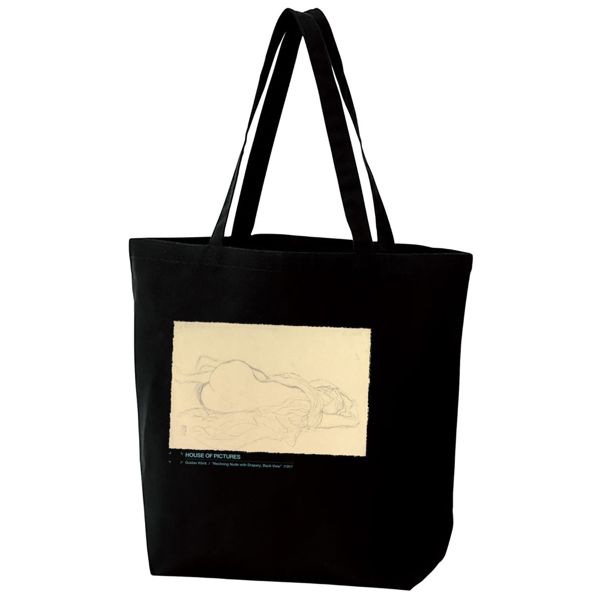 ボーズグラッドラグス　バーンストーマーズ　キャンバスジムトート　フリートフット ボーズグラッドラグス バーンストーマーズ キャンバスジムトート