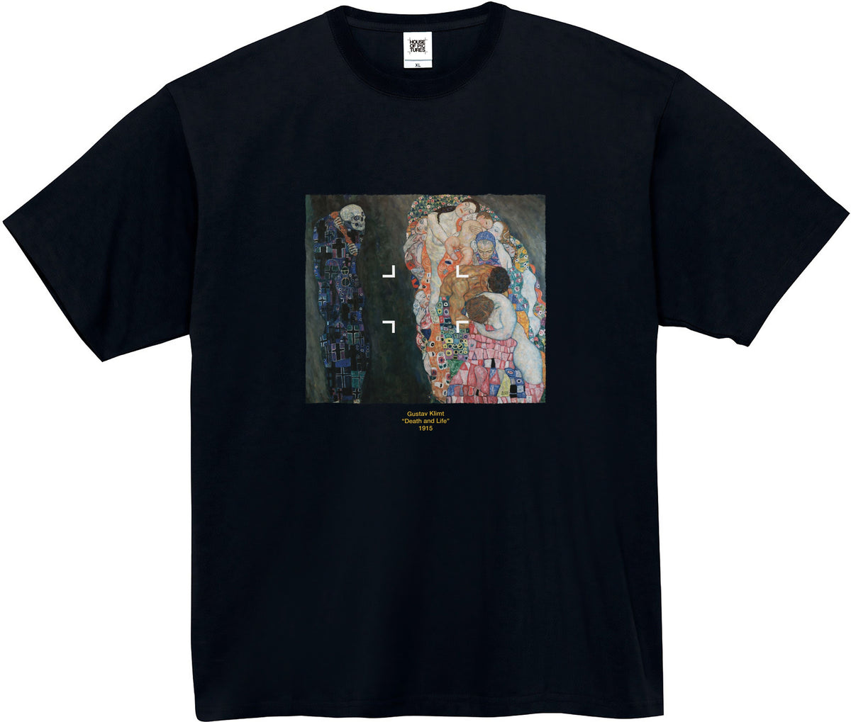 0003-0006-001-005._1_1df3064e-