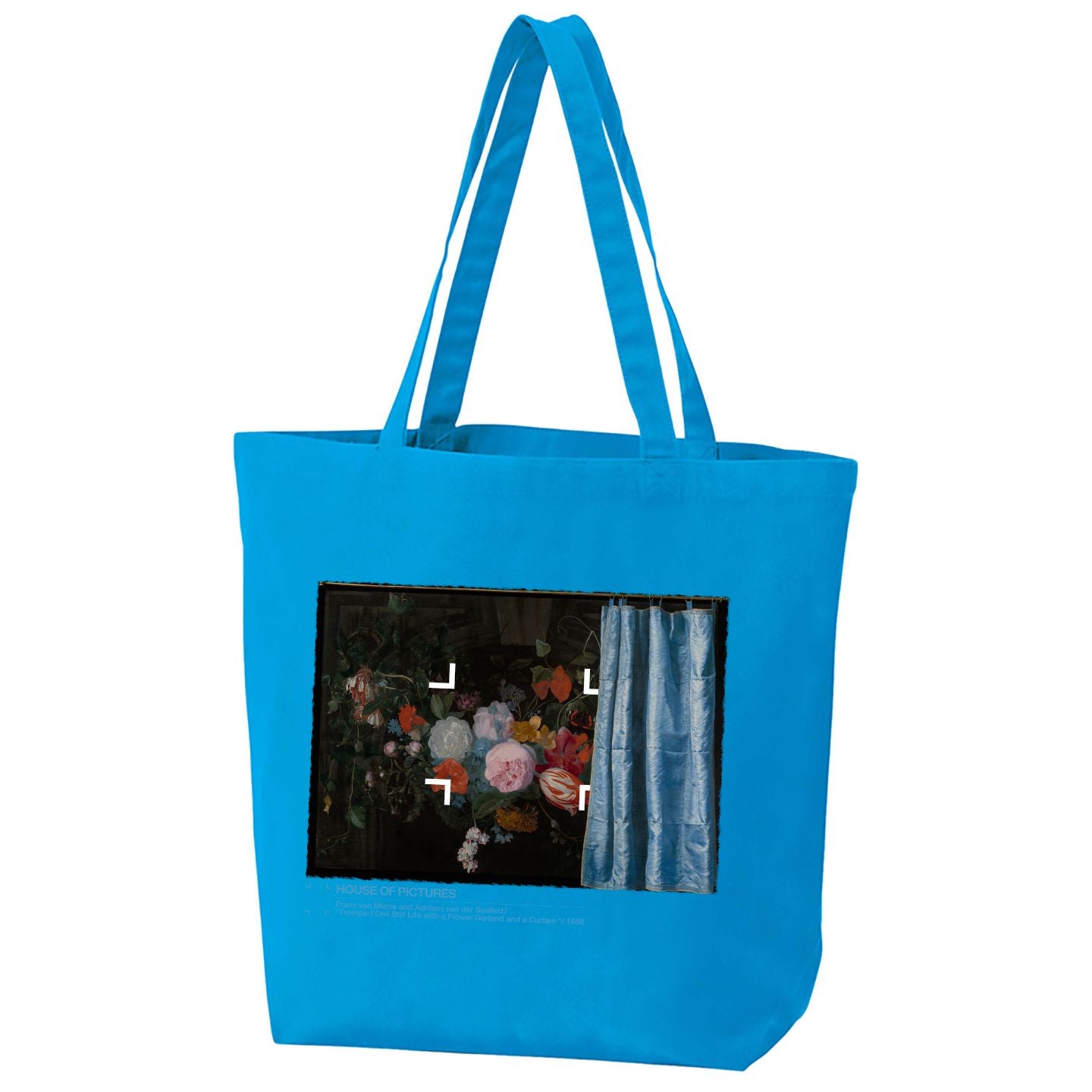 アンベソンヌフルール・ド・リスのカーテン、フランス王室紋章リリー・ヴィンテージ・キングダム・クラシックの紋章、ウィンドウ・トリートメント居間寝室用 鬼平犯科帳 第4シリーズ DVD-BOX