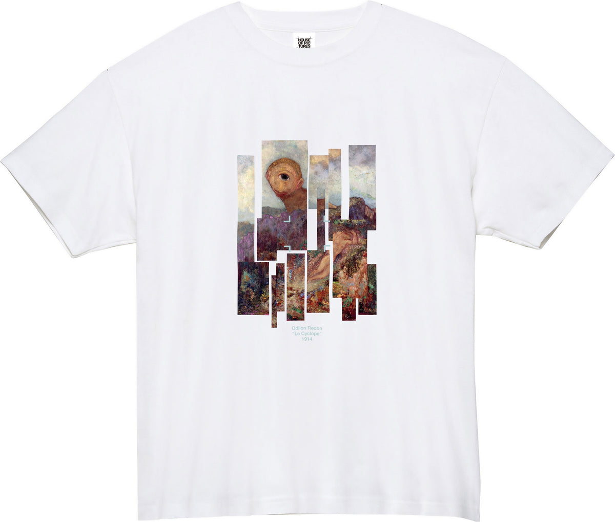 ドゥルルンシャツ dta0405：ドット柄切替ロングシャツ【ALDILA】｜エルクロース