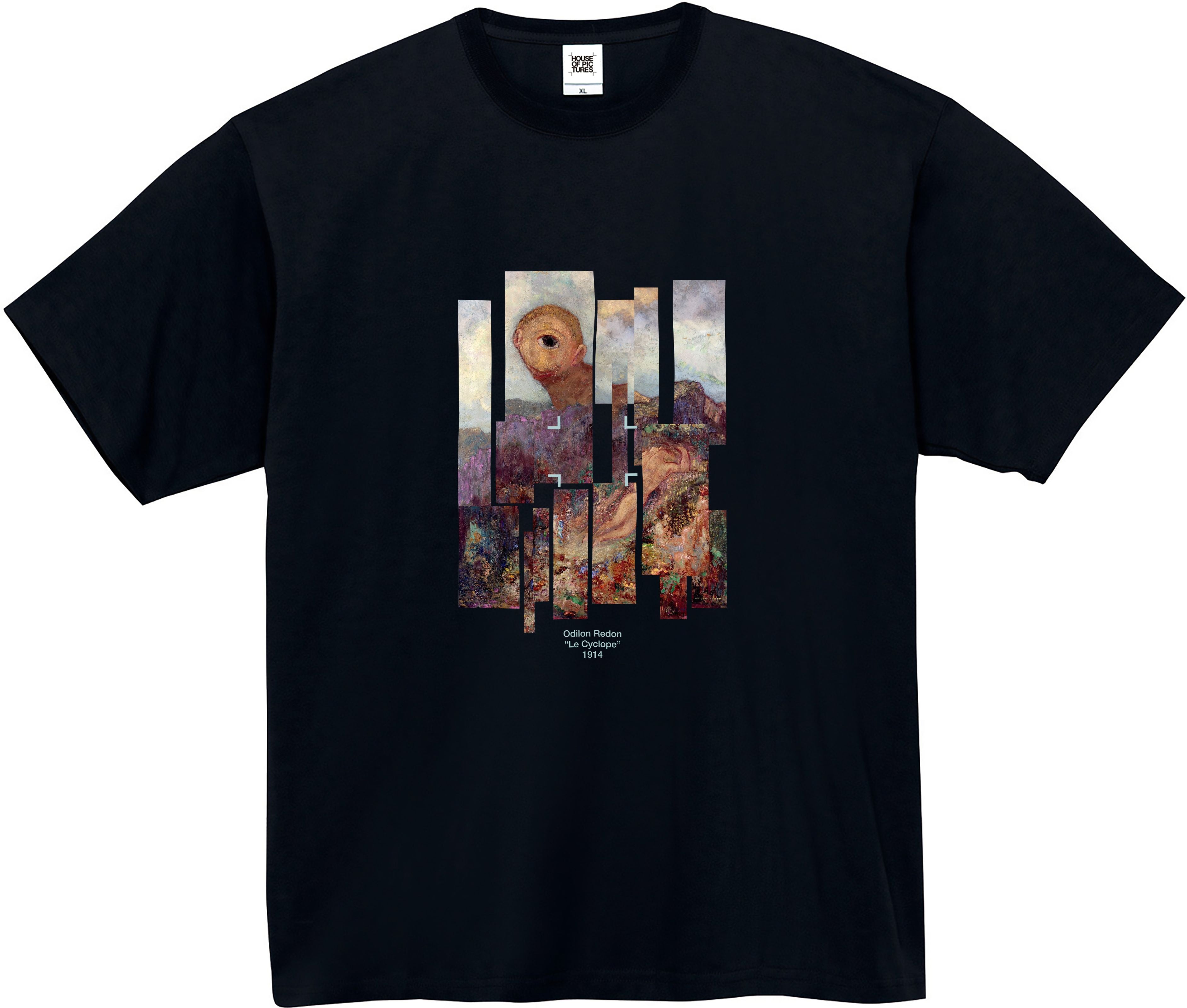 ドゥルルンシャツ セール】 テンセル オープンカラーシャツ （シャツ・ブラウス