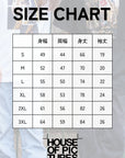 クロード・モネ-睡蓮 / 半袖クルーネックTシャツ