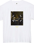 ヨハネス・フェルメール-天文学者 / 半袖クルーネックTシャツ