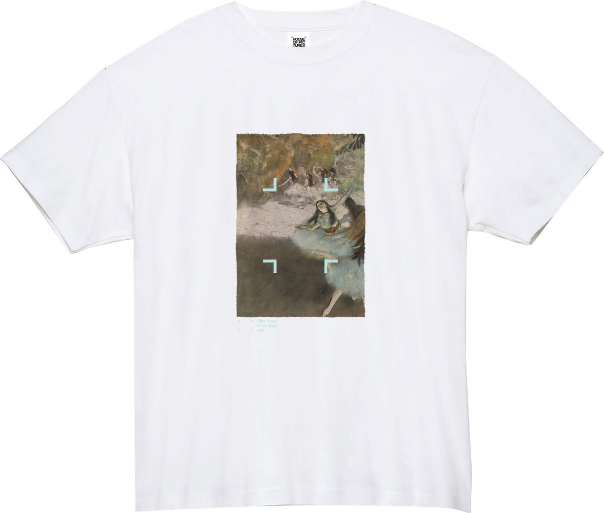 BROCKHAMPTON The Family Tシャツ - ミュージシャン