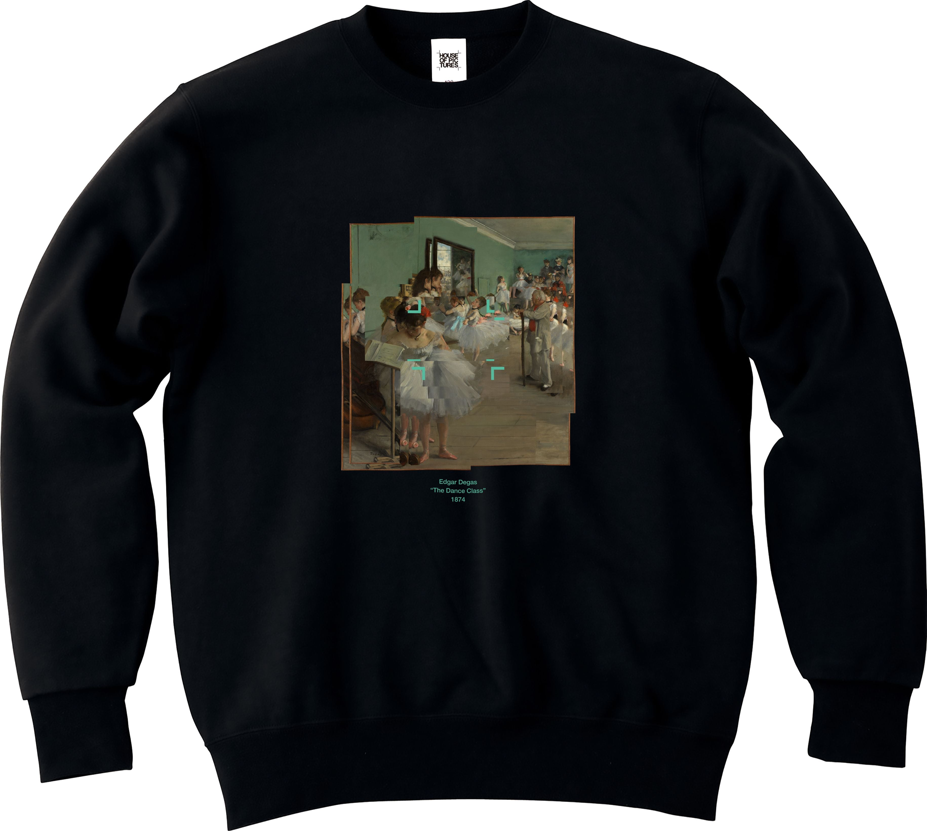 ドガ作品集　エッチング・リソグラフ・モノタイプ全集　Degas エドガー・ドガ（1834-1917）のモノタイプに描かれたパステルの