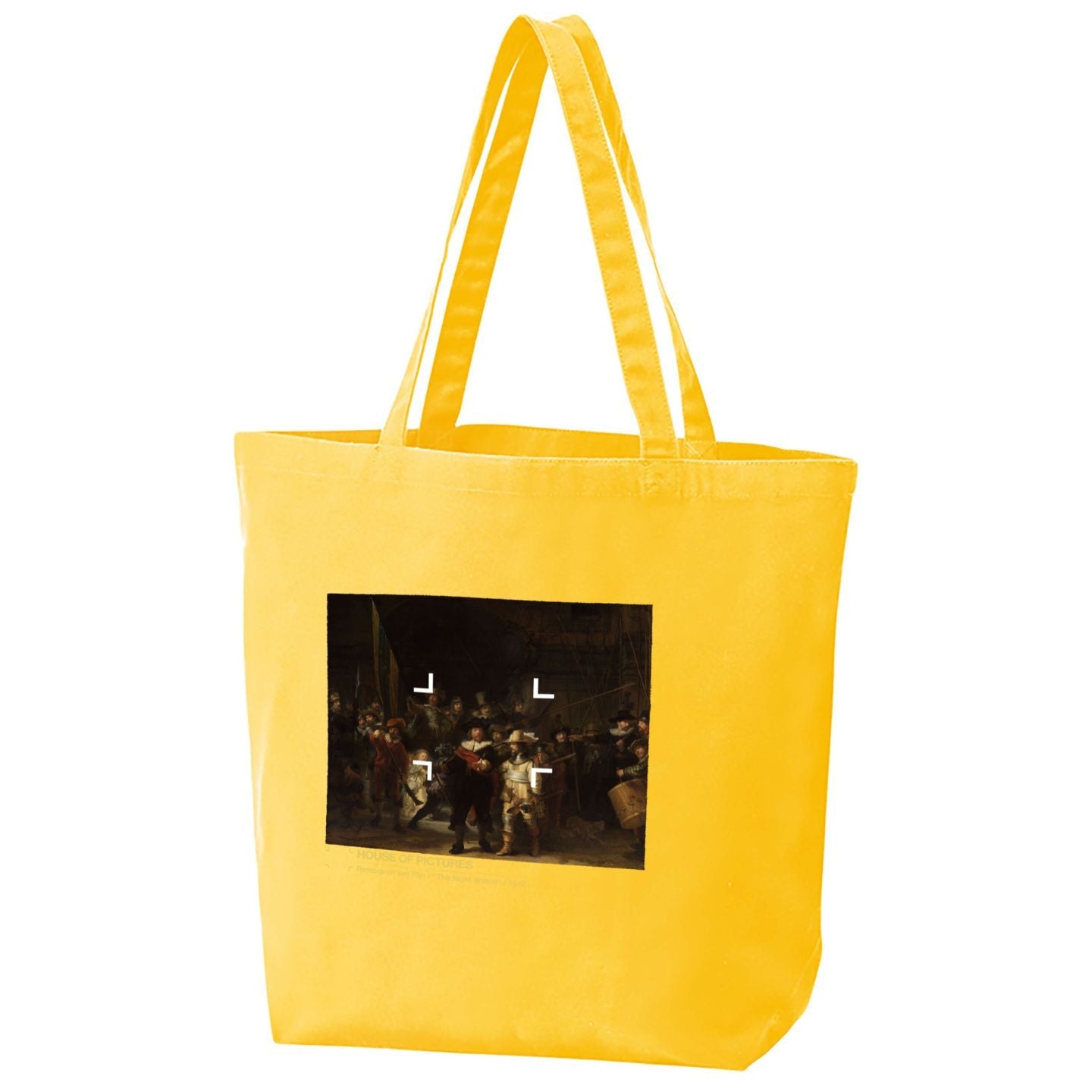 鏡音リン・レン キャンバストートバッグ ブランケット 鏡音リン・レン キャンバストートバッグ ブランケット - メルカリ