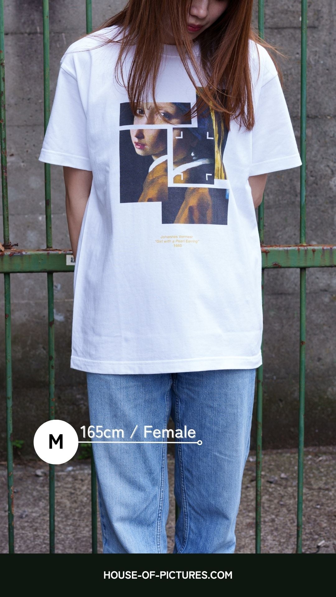 高品質】グスタフ・クリムト「接吻」Tシャツ販売 – HOUSE OF PICTURES