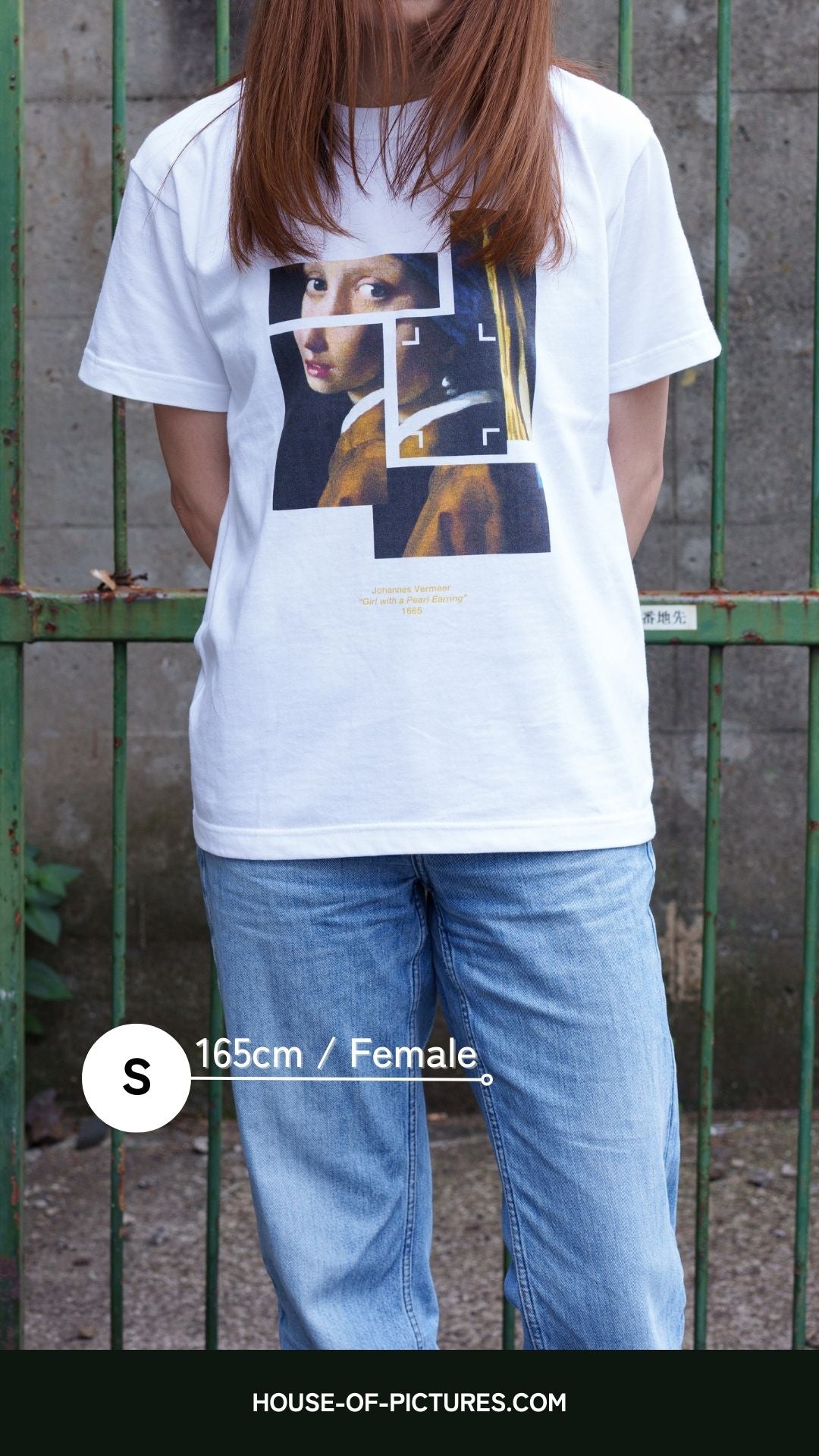 【美品】FR2 絵画　民衆を導く自由の女神　tシャツ Lサイズ 美品】FR2 絵画 民衆を導く自由の女神 tシャツ Lサイズ メンズ